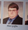 uncannypeter.jpg