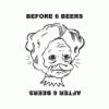 beers2.gif