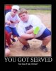 served.jpg