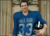 Al_Bundy_Polk_High_costume.jpg