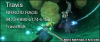 _avatar_created.php.png
