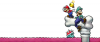 mario&luigirpg3.png