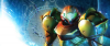 samus aran.png