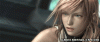 signature4.gif