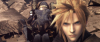 sig_cloud.png