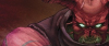 sig_Fable2_evil.png