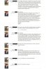 imnotblack2.jpg