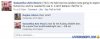 parents-catchingup1.jpg
