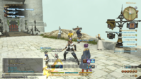 ffxiv_02252014_180202.png