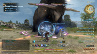 ffxiv_02252014_222436.png