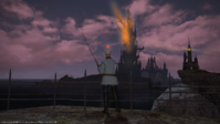 ffxiv_02262014_073509.png