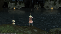 ffxiv_02272014_170542.png
