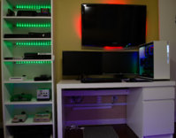 christmas_desk.jpg