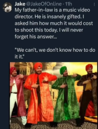 1753154676638.png