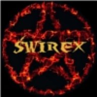 Swirex