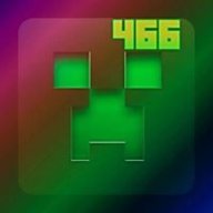 466MinecraftFan