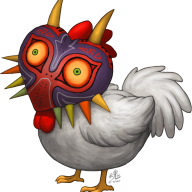 naeubu