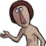 BeedleBot