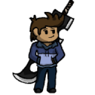 Blustorm