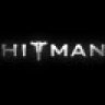 hitman x85x