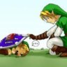 Zelnerd