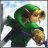 Link