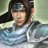 Zhao Yun