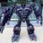 Shockwave