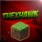 ThexHawk