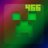 466MinecraftFan