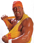 :hulkamania: