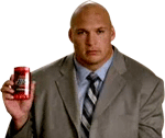 :urlacher: