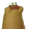:chawmp: