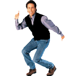 :dance: