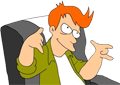 :fry: