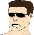 :johnnycage: