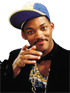 :freshprince: