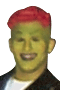 :roger: