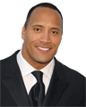 :therock: