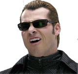 :wesker: