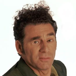 kramer2.jpg