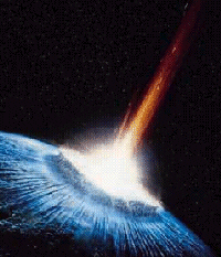 meteor_impact_2003.gif