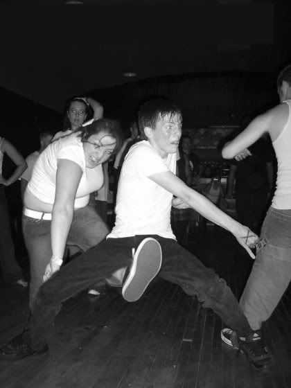 dancing.jpg