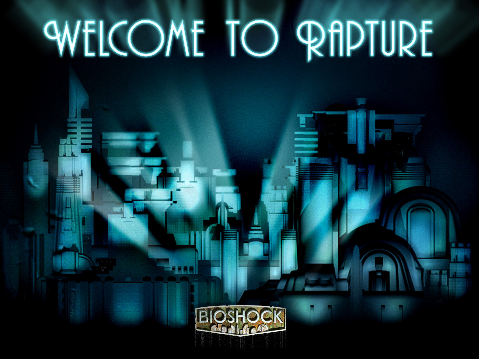 Games_Welcome_to_Bioshock_007175_.jpg