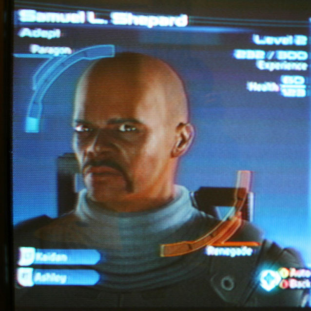 samuel-l-shepard.jpg