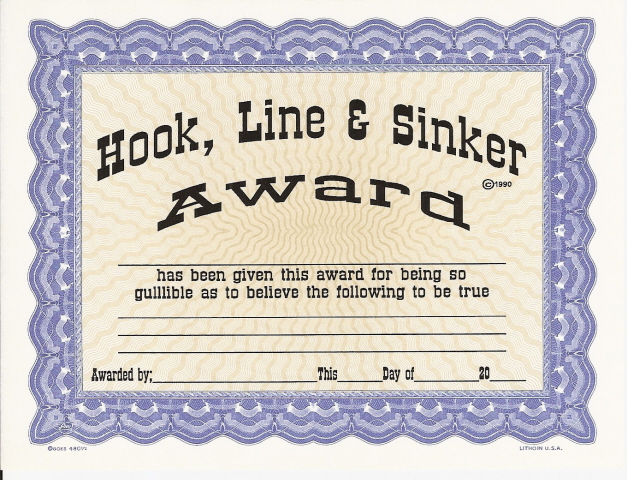 hook-line-and-sinker.jpg