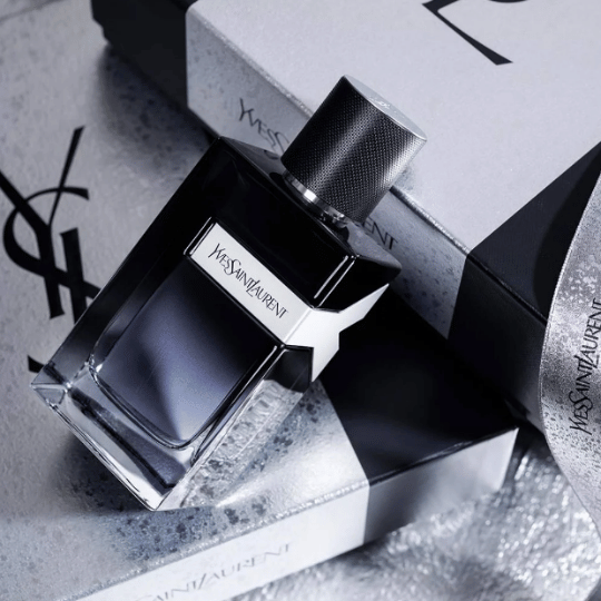 Yves-Saint-Laurent-Y-EDP.png