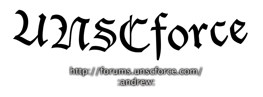 03-front.png