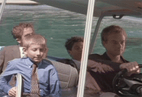 e3sink.gif
