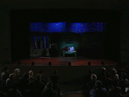 utkP4.gif